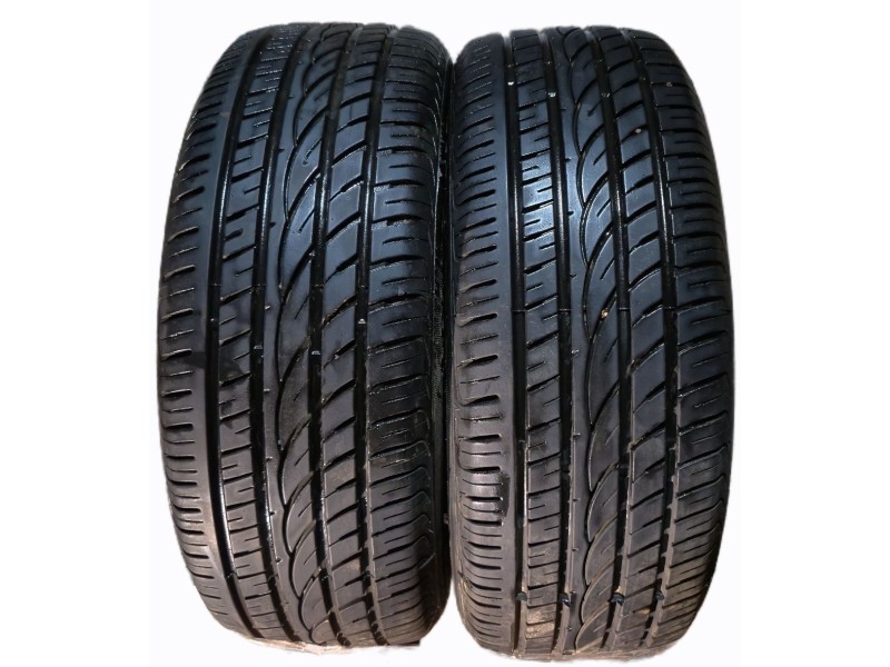 Recambio de neumaticos para » otros... sin categoria   referencia OEM IAM 2055516 2055516 205551694